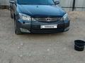 Toyota Camry 2002 годаfor4 700 000 тг. в Аягоз – фото 5