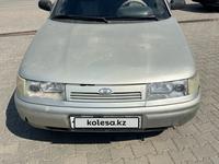 ВАЗ (Lada) 2112 2006 годаfor530 000 тг. в Уральск