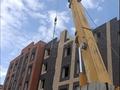 XCMG  QY50К 2004 годаүшін22 000 000 тг. в Актобе – фото 2