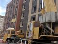 XCMG  QY50К 2004 годаүшін22 000 000 тг. в Актобе – фото 4