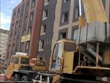 XCMG  QY50К 2004 годаүшін22 000 000 тг. в Актобе – фото 4