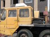 XCMG  QY50К 2004 годаүшін22 000 000 тг. в Актобе – фото 3
