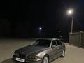 BMW 528 1997 годаүшін2 900 000 тг. в Алматы