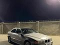 BMW 528 1997 годаүшін2 900 000 тг. в Алматы – фото 3