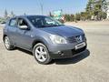 Nissan Qashqai 2007 года за 5 000 000 тг. в Алматы