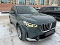 BMW X1 2024 годаfor32 500 000 тг. в Астана – фото 5