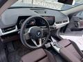 BMW X1 2024 годаfor32 500 000 тг. в Астана – фото 16