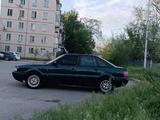 Audi 80 1993 года за 2 500 000 тг. в Алматы – фото 3