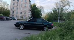 Audi 80 1993 года за 2 500 000 тг. в Алматы – фото 3