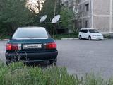 Audi 80 1993 года за 2 500 000 тг. в Алматы – фото 5