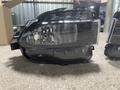 Противотуманка Lexus Gs 250/350 2010- за 30 000 тг. в Алматы – фото 2