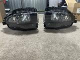 Противотуманка Lexus Gs 250/350 2010- за 30 000 тг. в Алматы