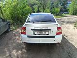 ВАЗ (Lada) Priora 2172 2013 года за 1 950 000 тг. в Караганда