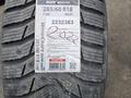 KUMHO 285 60 18 WS31үшін58 000 тг. в Алматы