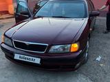 Nissan Maxima 1996 года за 2 700 000 тг. в Шымкент – фото 3