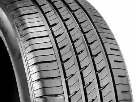 Автошины 265/50R20 111V NEXEN N'FERA RU5 за 88 800 тг. в Усть-Каменогорск – фото 3