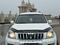 Toyota Land Cruiser Prado 2006 года за 11 000 000 тг. в Актау