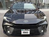 Toyota Camry 2025 годаүшін22 900 000 тг. в Шымкент – фото 2