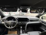 Toyota Camry 2025 годаүшін22 900 000 тг. в Шымкент – фото 5