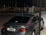 Toyota Camry 2007 годаfor6 000 000 тг. в Актау – фото 3