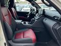 Toyota Land Cruiser Premium 2023 года за 55 990 000 тг. в Алматы – фото 12