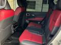 Toyota Land Cruiser Premium 2023 года за 55 990 000 тг. в Алматы – фото 10