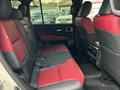 Toyota Land Cruiser Premium 2023 года за 55 990 000 тг. в Алматы – фото 13