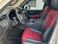 Toyota Land Cruiser Premium 2023 года за 55 990 000 тг. в Алматы – фото 9