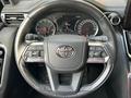 Toyota Land Cruiser Premium 2023 года за 55 990 000 тг. в Алматы – фото 15