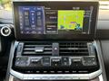 Toyota Land Cruiser Premium 2023 года за 55 990 000 тг. в Алматы – фото 16