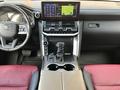 Toyota Land Cruiser Premium 2023 года за 55 990 000 тг. в Алматы – фото 11