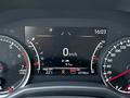Toyota Land Cruiser Premium 2023 года за 55 990 000 тг. в Алматы – фото 18