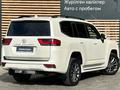 Toyota Land Cruiser Premium 2023 года за 55 990 000 тг. в Алматы – фото 2