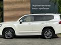 Toyota Land Cruiser Premium 2023 года за 55 990 000 тг. в Алматы – фото 7