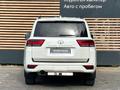 Toyota Land Cruiser Premium 2023 года за 55 990 000 тг. в Алматы – фото 4