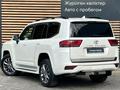 Toyota Land Cruiser Premium 2023 года за 55 990 000 тг. в Алматы – фото 6