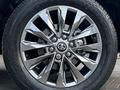 Toyota Land Cruiser Premium 2023 года за 55 990 000 тг. в Алматы – фото 19