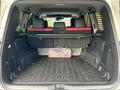 Toyota Land Cruiser Premium 2023 года за 55 990 000 тг. в Алматы – фото 17