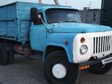 ГАЗ  53 1987 годаfor1 700 000 тг. в Сарыагаш – фото 2