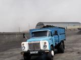 ГАЗ  53 1987 годаfor1 700 000 тг. в Сарыагаш – фото 3