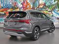 Hyundai Santa Fe 2023 годаfor21 190 000 тг. в Алматы – фото 6