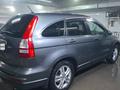 Honda CR-V 2011 годаfor8 000 000 тг. в Алматы – фото 2