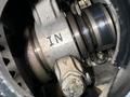 Двигатель D20D 2.0л. Дизель SsangYong New Actyon, Нью Актион 2007-2016г.үшін10 000 тг. в Атырау – фото 5
