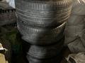 Pirelli P-Zero 275/40 R19 — 2 колеса, 245/45 R19 за 990 000 тг. в Алматы – фото 4