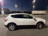 Nissan Qashqai 2012 года за 6 200 000 тг. в Уральск – фото 4