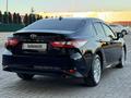 Toyota Camry 2021 годаfor13 300 000 тг. в Караганда – фото 25