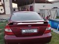 Toyota Camry 2002 года за 4 500 000 тг. в Алматы – фото 3