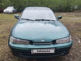 Honda Accord 1994 года за 900 000 тг. в Усть-Каменогорск