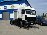МАЗ  5440 2014 годаүшін16 200 000 тг. в Костанай – фото 2