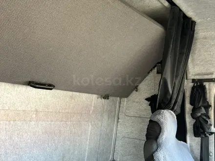 МАЗ  5440 2014 года за 15 000 000 тг. в Костанай – фото 10